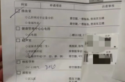 内蒙古入职福利体检都要查什么，入职体检咨询